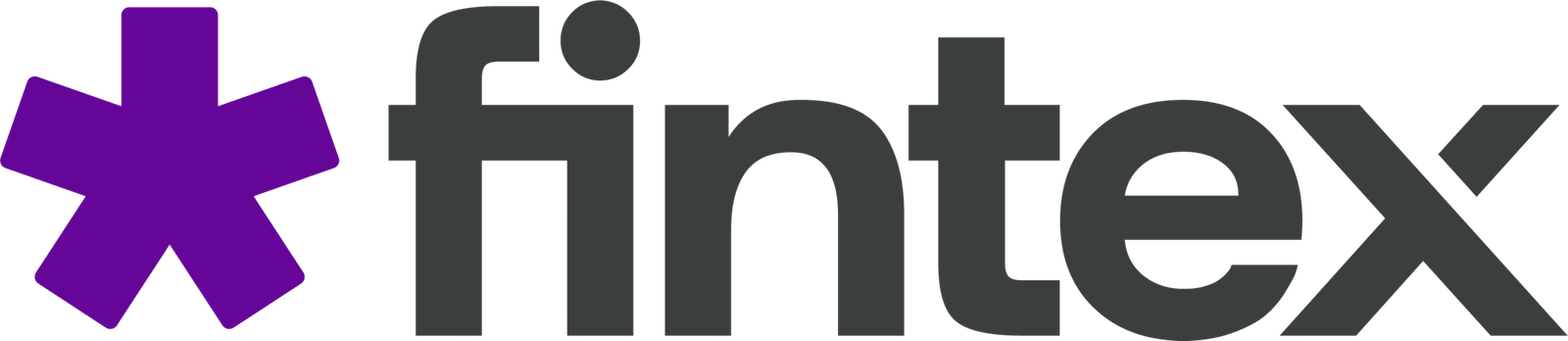 Fintex